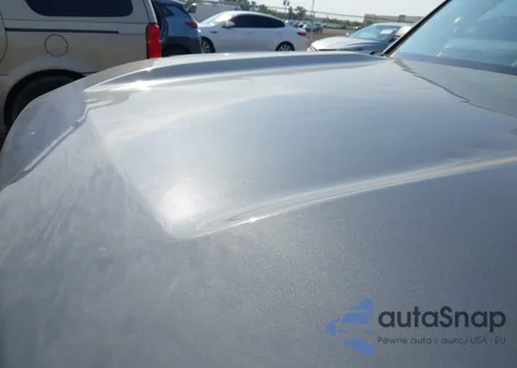 2021 Ford Bronco Sport Big Bend from USA, damaged, VIN 3FMCR9B64MRB01424